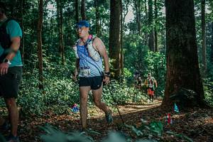 BIB: 
                            <button type="button" onclick="openModal(26133868)" class="btn btn-primary btn-sm float-right btn-popup" data-toggle="modal" data-target=".modal-high-quality">
                        <i class="fas fa-shopping-cart"></i> Add to Cart
                    </button>
                                            <button type="button" onclick="isThisMe(26133868, true)" class="btn btn-success btn-sm float-right btn-popup btn-isme hidden" data-toggle="tooltip" data-placement="bottom" title="นี่คือรูปของคุณใช่ไหม คลิกที่นี่เพื่อเอาเข้าอัลบั้ม">
                        <i class="fas fa-plus"></i> Add to album
                    </button>
                    <button type="button" onclick="isThisMe(26133868, false)" class="btn btn-warning btn-sm float-right btn-popup btn-isnotme hidden">
                        <i class="fas fa-ban"></i> Remove from album
                    </button>